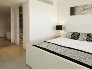 Port Douglas Apartment | Coconut Grove
