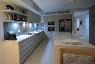 Port Douglas Apartment | Coconut Grove