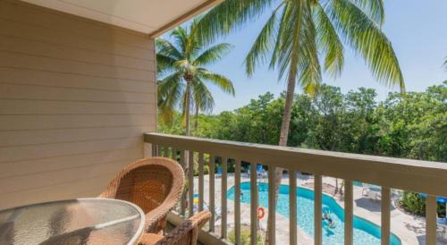 Key West Hotel | Coconut Mallory Resort and Marina