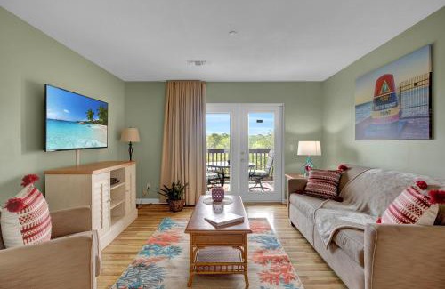 Key West Hotel | Coconut Mallory Resort and Marina