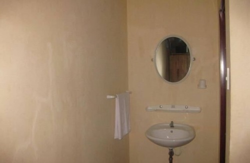 Central Mui Ne Beach House | Cocosand Hotel