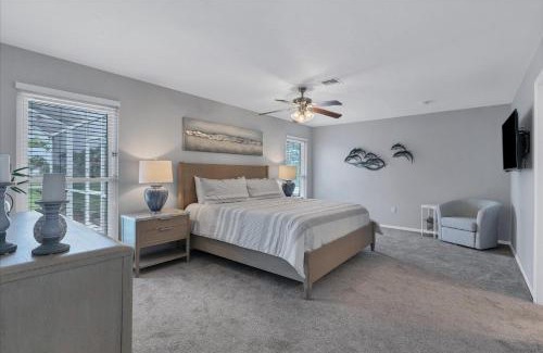 Punta Gorda House | COD917 Punta Gorda Isles