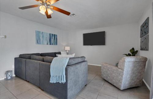 Punta Gorda House | COD917 Punta Gorda Isles