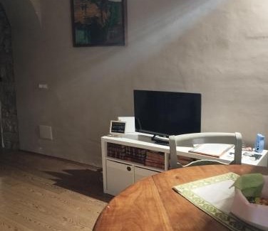 Narni House | Coffee e Yummi