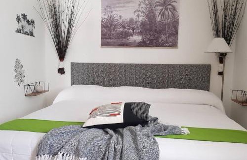 Cole Bay Apartment | Cole Bay getaway: Ideal for relaxation