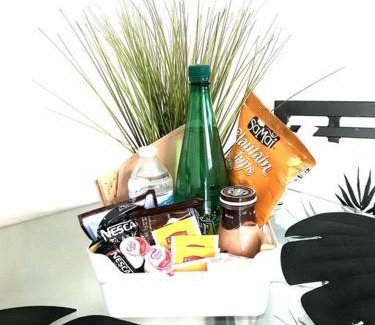 Cole Bay Apartment | Cole Bay getaway: Ideal for relaxation