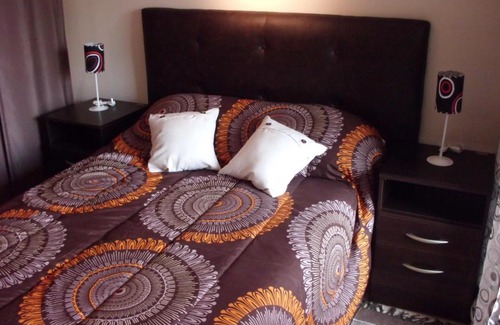 Colegiales Apartment | Colegiales Apartment