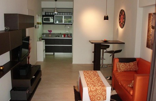 Colegiales Apartment | Colegiales Apartment