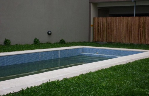 Colegiales Apartment | Colegiales Apartment