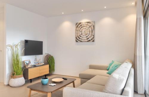 Palm-Mar House | Colinas - Ancor 2,3 POOL VIEW 1B