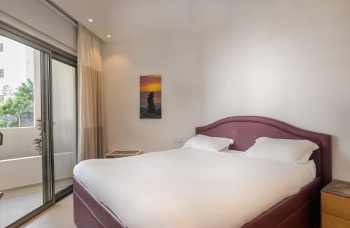 Palm-Mar House | Colinas - Ancor 2,3 POOL VIEW 1B