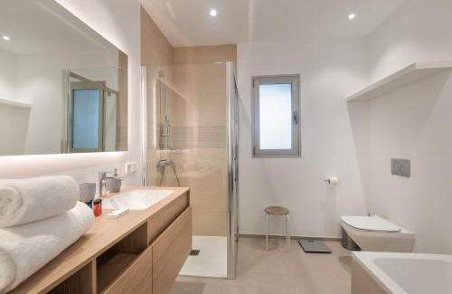 Palm-Mar House | Colinas - Ancor 2,3 POOL VIEW 1B