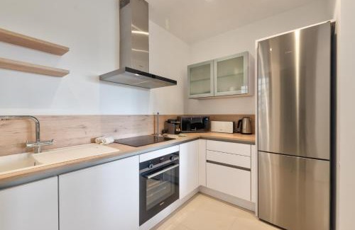 Palm-Mar House | Colinas - Ancor 2,3 POOL VIEW 1B