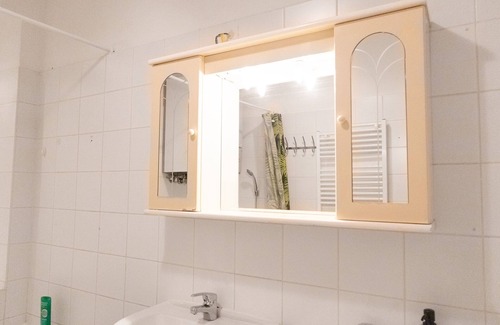 Landstrasse Apartment | CoLiving 3BR shared Apt. Belvedere