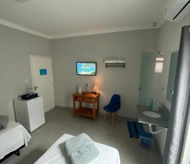 Bauru House | Coliving Bem Estar
