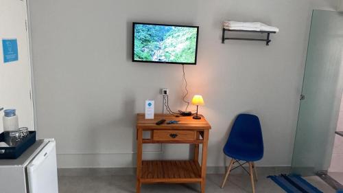 Bauru House | Coliving Bem Estar