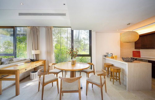 Ngu Hanh Son Apartment | Collections Apartment in Danang Resort