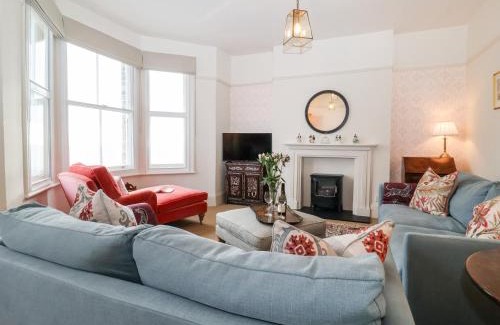 Southwold House | Collett House