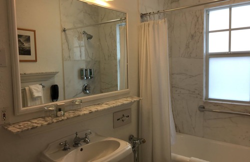 Delray Beach Hotel | Colony Hotel & Cabaña Club