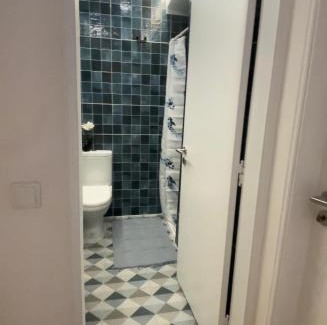 Faro Apartment | Color me Happy - 2 bedrooms apartment near Forum Algarve