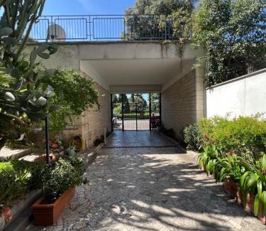 EUR Bed & Breakfast | Colosseo Quadrato B&B Luxury Rooms