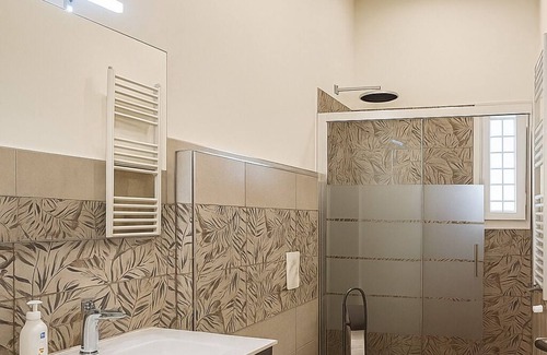 Gianicolo Bed & Breakfast | Colosseo Rooms
