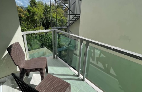 Llanos de Gurabo I Apartment | Comfortable Apartment Available To Rest And Have A Good Time