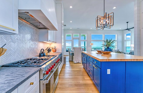 Plantation House | Come enjoy the cooler weather and lower rates!