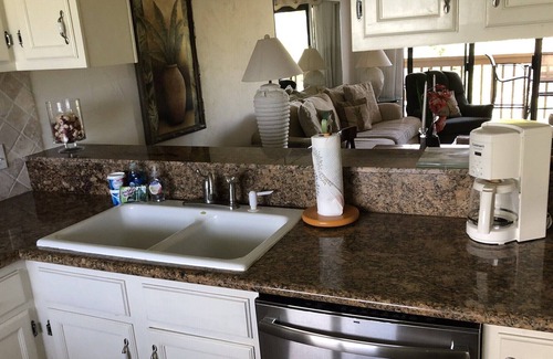 Kailua-Kona Condo | Come see the turtles at Gates Beach