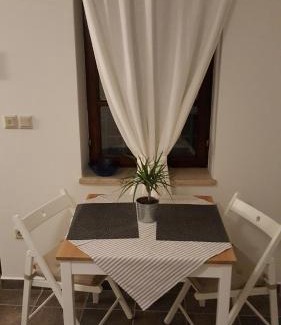 Donji Grad Apartment | Come to M2