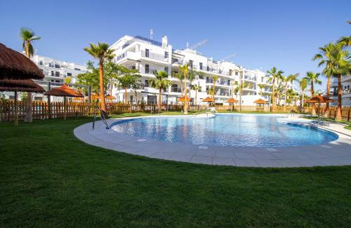 Motril Apartment | Comeback SAMBA PA TI