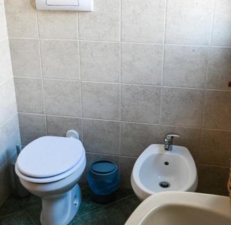 Scoglitti Apartment | comfort and relaxation 200 m from the sea