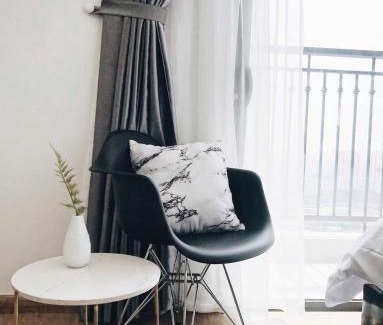 Tu Liem Apartment | Comfort Apt Studio Near Keangnam, Dcapital and Marriot Hotel