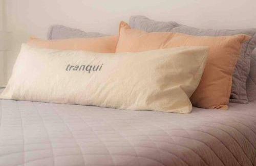 Belgrano Apartment | Comfort Cochera Cercano Centro Wifi 300Mb-seg