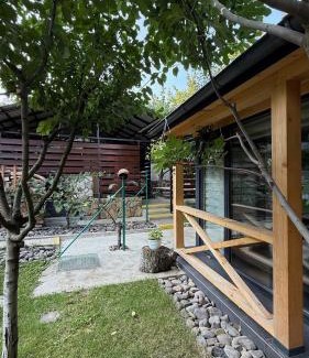 Uzhhorod Apartment | Comfort Family UZH Apartament