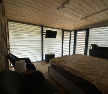 Uzhhorod Apartment | Comfort Family UZH Apartament