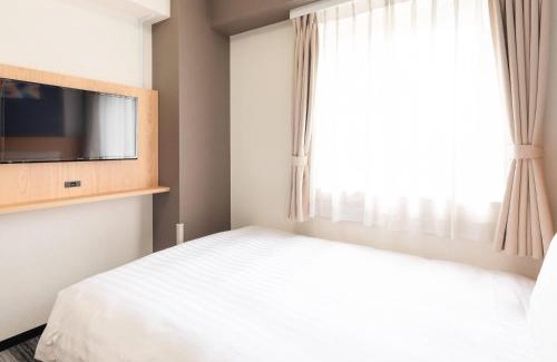 Narita Hotel | Comfort Hotel Narita