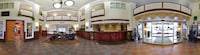 Kent Hotel | Comfort Inn Kent - Seattle
