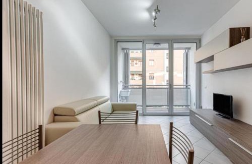 Scandicci Apartment | Comfort Scandicci Centro Facile accesso a Firenze