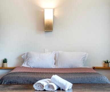 Kerameikos Apartment | Comfort Stay Lofts