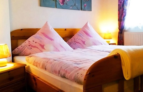Zweibruecken Apartment | Comfortable accommodation near Style Outlet - shopping just 5 minutes away