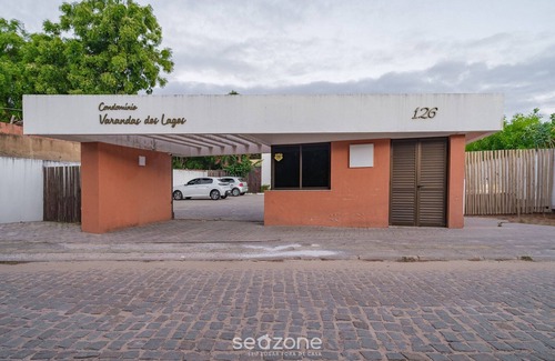 Itacimirim Apartment | Comfortable apt With Pool Near the Beach Vrl0002