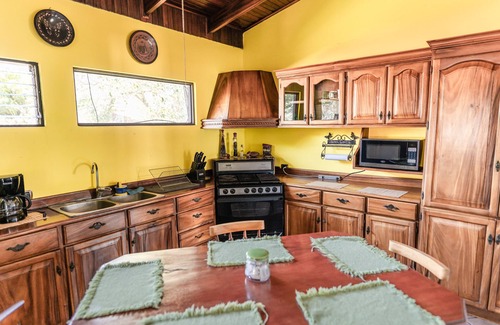 Ciudad Colon House | Comfortable Casa De Ensueño + Internet Fibra + Close To Colon Town