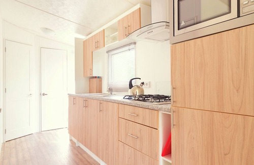 Zuna Ski Chalet | Comfortable chalet with a garden in Zuna