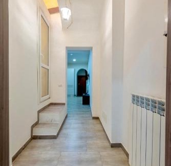 Empoli Apartment | Comfortable flat in the center
