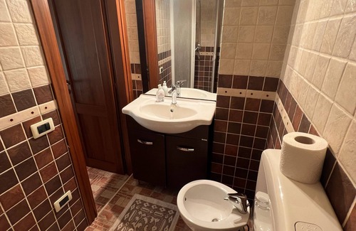 Modica House | Comfortable house 2 minutes walk from the beating heart of Modica