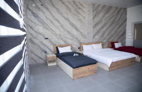 Sveti Nikole Apartment | Comfortable Slavej Apartment 1