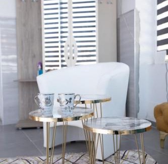 Sveti Nikole Apartment | Comfortable Slavej Apartment 1