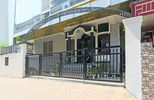 Varanasi House | Comfortable Stayss at Varanasi Cantt