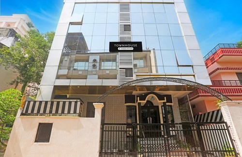 Varanasi House | Comfortable Stayss at Varanasi Cantt